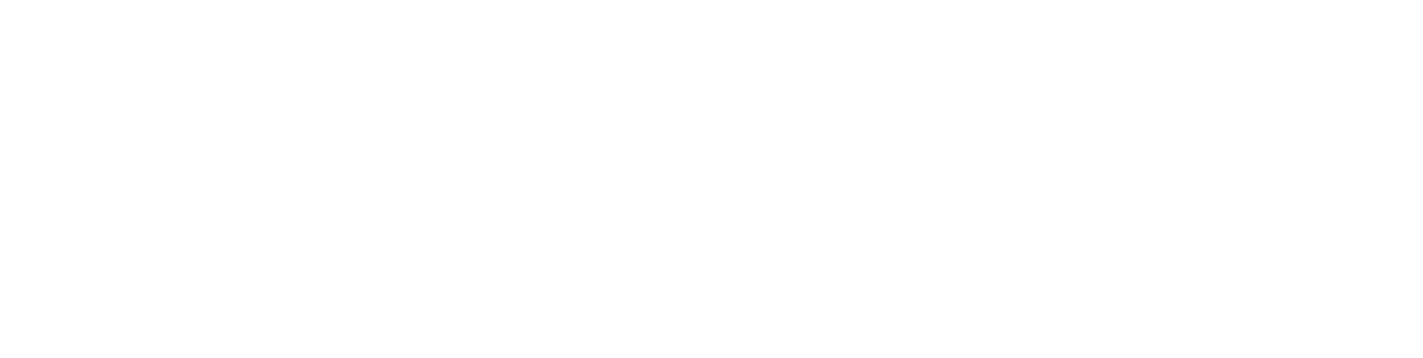 Nanjing University of Aeronautics and Astronautics Logo